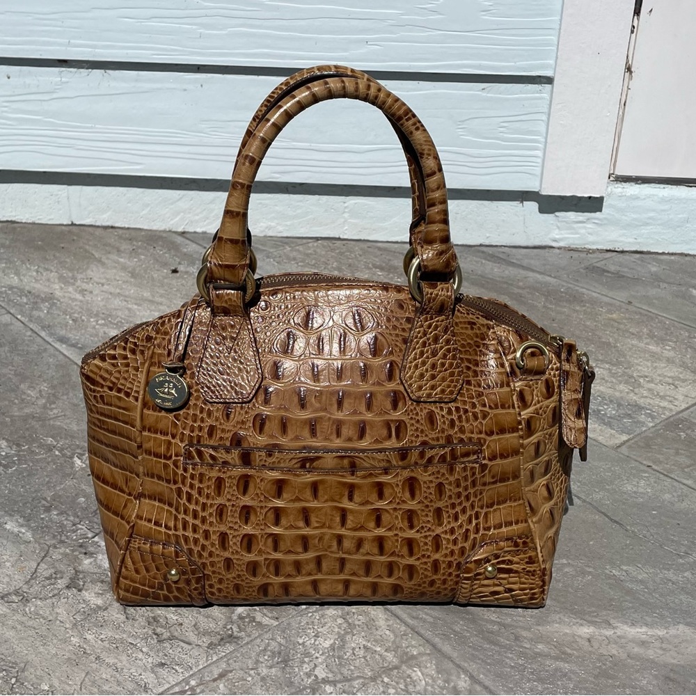 Brahmin handbag